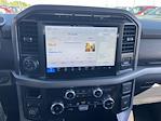 2024 Ford F-150 SuperCrew Cab 4x4 Pickup for sale #FP4218 - photo 24