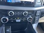 2024 Ford F-150 SuperCrew Cab 4x4 Pickup for sale #FP4218 - photo 27