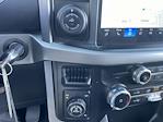 2024 Ford F-150 SuperCrew Cab 4x4 Pickup for sale #FP4218 - photo 28
