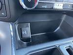 2024 Ford F-150 SuperCrew Cab 4x4 Pickup for sale #FP4218 - photo 29