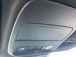 2024 Ford F-150 SuperCrew Cab 4x4 Pickup for sale #FP4218 - photo 30
