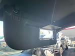 2024 Ford F-150 SuperCrew Cab 4x4 Pickup for sale #FP4218 - photo 31