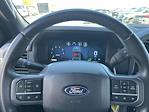 2024 Ford F-150 SuperCrew Cab 4x4 Pickup for sale #FP4218 - photo 32