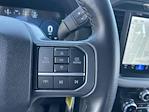 Used 2024 Ford F-150 XLT SuperCrew Cab for sale #FP4218 - photo 39