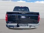 2024 Ford F-150 SuperCrew Cab 4x4 Pickup for sale #FP4218 - photo 4