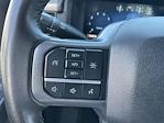 Used 2024 Ford F-150 XLT SuperCrew Cab for sale #FP4218 - photo 40
