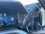 Used 2024 Ford F-150 XLT SuperCrew Cab for sale #FP4218 - photo 42