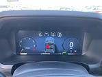 Used 2024 Ford F-150 XLT SuperCrew Cab for sale #FP4218 - photo 43