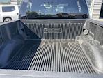 2024 Ford F-150 SuperCrew Cab 4x4 Pickup for sale #FP4218 - photo 5
