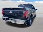 2024 Ford F-150 SuperCrew Cab 4x4 Pickup for sale #FP4218 - photo 6