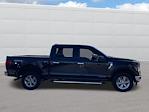 2024 Ford F-150 SuperCrew Cab 4x4 Pickup for sale #FP4218 - photo 7