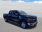 2024 Ford F-150 SuperCrew Cab 4x4 Pickup for sale #FP4218 - photo 8