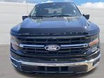 2024 Ford F-150 SuperCrew Cab 4x4 Pickup for sale #FP4218 - photo 9