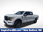 2023 Ford F-150 SuperCrew Cab 4x4 Pickup for sale #FP4223 - photo 1