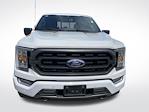 2023 Ford F-150 SuperCrew Cab 4x4 Pickup for sale #FP4223 - photo 10