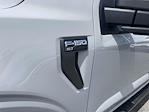 2023 Ford F-150 SuperCrew Cab 4x4 Pickup for sale #FP4223 - photo 12