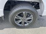 2023 Ford F-150 SuperCrew Cab 4x4 Pickup for sale #FP4223 - photo 13