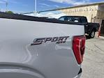 2023 Ford F-150 SuperCrew Cab 4x4 Pickup for sale #FP4223 - photo 14
