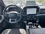 2023 Ford F-150 SuperCrew Cab 4x4 Pickup for sale #FP4223 - photo 15
