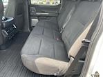 2023 Ford F-150 SuperCrew Cab 4x4 Pickup for sale #FP4223 - photo 16