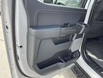 2023 Ford F-150 SuperCrew Cab 4x4 Pickup for sale #FP4223 - photo 17