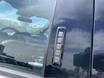 2023 Ford F-150 SuperCrew Cab 4x4 Pickup for sale #FP4223 - photo 18