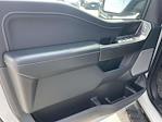 2023 Ford F-150 SuperCrew Cab 4x4 Pickup for sale #FP4223 - photo 19