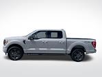 2023 Ford F-150 SuperCrew Cab 4x4 Pickup for sale #FP4223 - photo 3