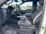 2023 Ford F-150 SuperCrew Cab 4x4 Pickup for sale #FP4223 - photo 20