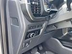 2023 Ford F-150 SuperCrew Cab 4x4 Pickup for sale #FP4223 - photo 23