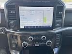 2023 Ford F-150 SuperCrew Cab 4x4 Pickup for sale #FP4223 - photo 25