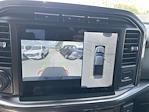 2023 Ford F-150 SuperCrew Cab 4x4 Pickup for sale #FP4223 - photo 26