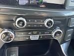 2023 Ford F-150 SuperCrew Cab 4x4 Pickup for sale #FP4223 - photo 27