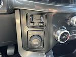 2023 Ford F-150 SuperCrew Cab 4x4 Pickup for sale #FP4223 - photo 28