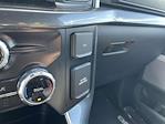 2023 Ford F-150 SuperCrew Cab 4x4 Pickup for sale #FP4223 - photo 29