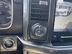 2023 Ford F-150 SuperCrew Cab 4x4 Pickup for sale #FP4223 - photo 30