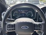 2023 Ford F-150 SuperCrew Cab 4x4 Pickup for sale #FP4223 - photo 32