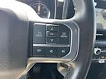 2023 Ford F-150 SuperCrew Cab 4x4 Pickup for sale #FP4223 - photo 33