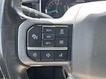 2023 Ford F-150 SuperCrew Cab 4x4 Pickup for sale #FP4223 - photo 34