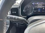 2023 Ford F-150 SuperCrew Cab 4x4 Pickup for sale #FP4223 - photo 35