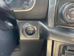 2023 Ford F-150 SuperCrew Cab 4x4 Pickup for sale #FP4223 - photo 36