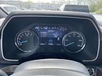 2023 Ford F-150 SuperCrew Cab 4x4 Pickup for sale #FP4223 - photo 37