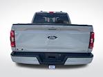 2023 Ford F-150 SuperCrew Cab 4x4 Pickup for sale #FP4223 - photo 4