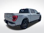 2023 Ford F-150 SuperCrew Cab 4x4 Pickup for sale #FP4223 - photo 7