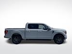 2023 Ford F-150 SuperCrew Cab 4x4 Pickup for sale #FP4223 - photo 8