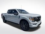 2023 Ford F-150 SuperCrew Cab 4x4 Pickup for sale #FP4223 - photo 9