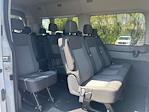 2023 Ford Transit 350 Medium Roof RWD Passenger Van for sale #FP4241 - photo 12