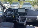 2023 Ford Transit 350 Medium Roof RWD Passenger Van for sale #FP4241 - photo 13