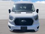 2023 Ford Transit 350 Medium Roof RWD Passenger Van for sale #FP4241 - photo 14