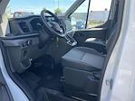 2023 Ford Transit 350 Medium Roof RWD Passenger Van for sale #FP4241 - photo 17